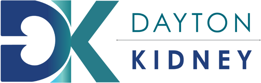 Dayton Kidney
